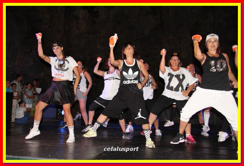 160712 dance 313_tn.jpg